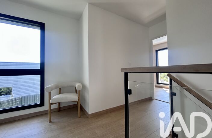 Vente Maison/villa 5 pièces — photo 2