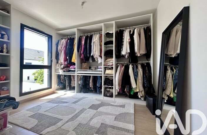 Vente Maison/villa 5 pièces — photo 4