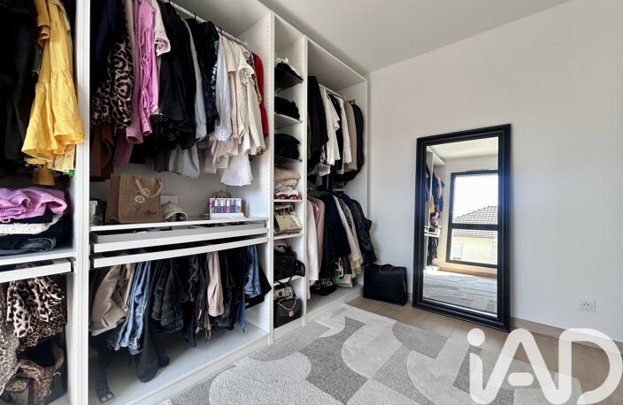 Vente Maison/villa 5 pièces — photo 5