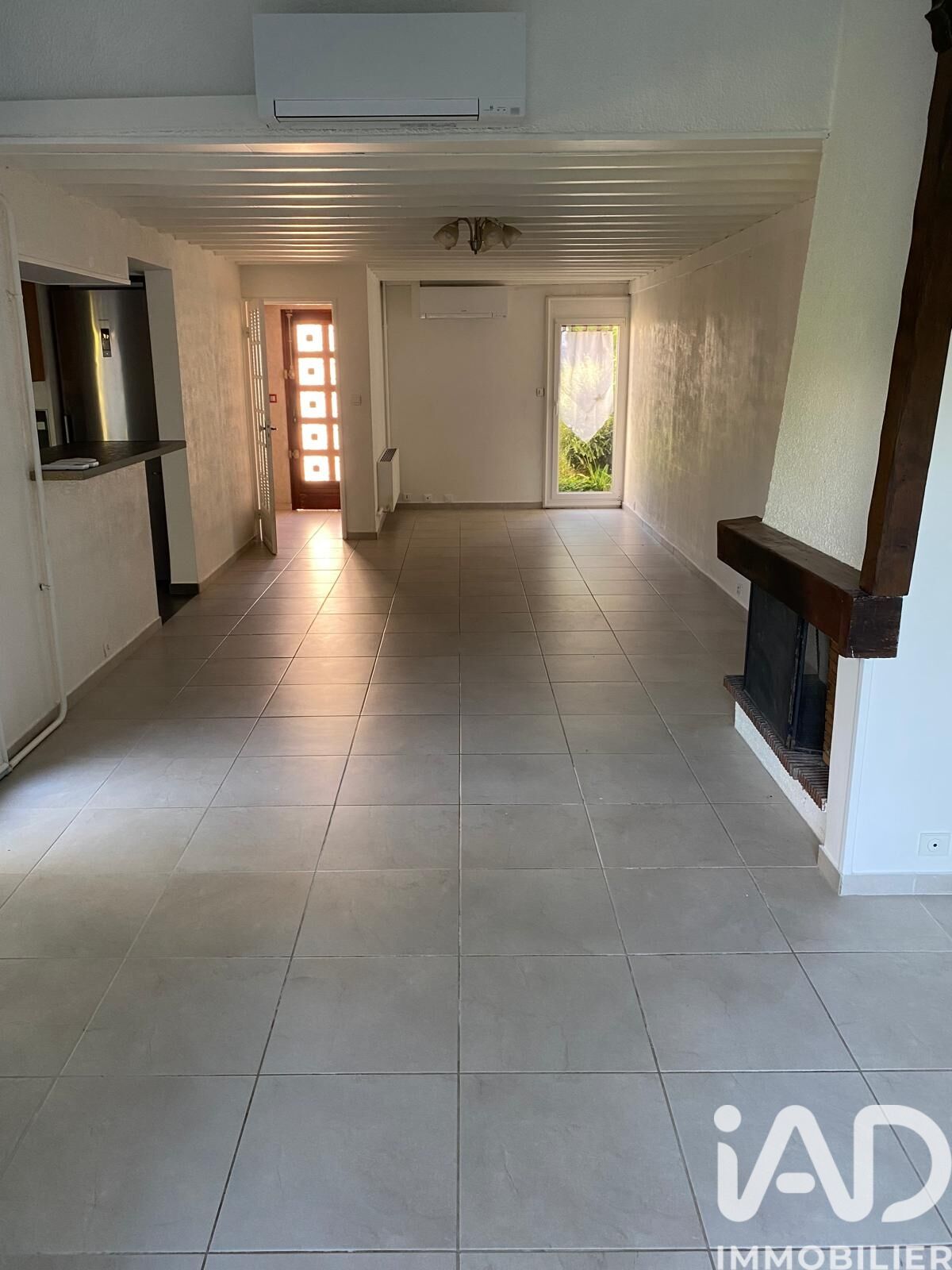 Vente Maison/villa 5 pièces - Photo 3