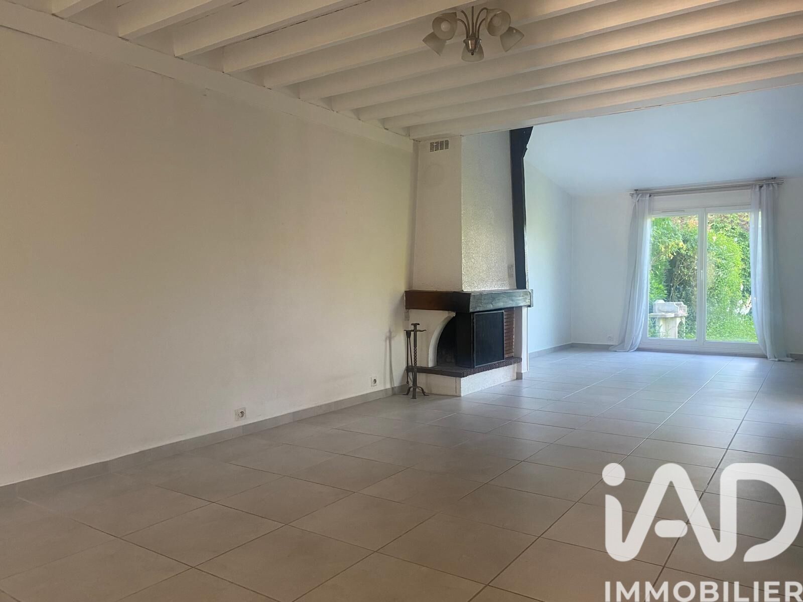 Vente Maison/villa 5 pièces - Photo 4