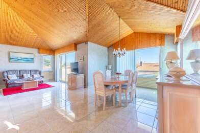 Maison 7 pièces 695999 €