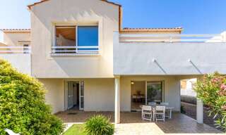 Maison 7 Pièces 190 m² à vendre à Les Sables-d'Olonne (85100)