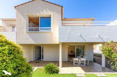 Maison 7 pièces 695999 €
