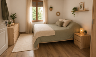 Maison 5 Pièces 122 m² à vendre à Médière (25250)