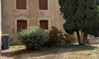 Maison 5 Pièces 122 m² à vendre à Médière (25250)
