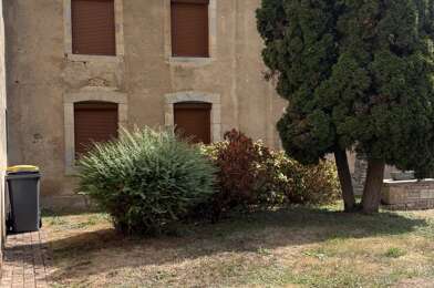 Maison 5 pièces 159000 €