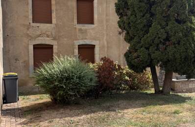 Vente Maison de village 5 pièces — photo du bien