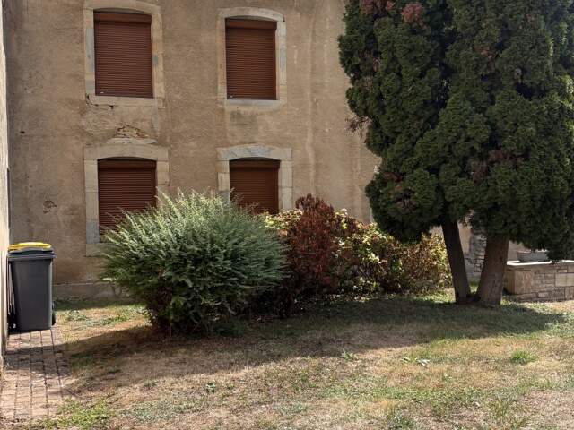 Vente Maison de village 5 pièces — photo du bien