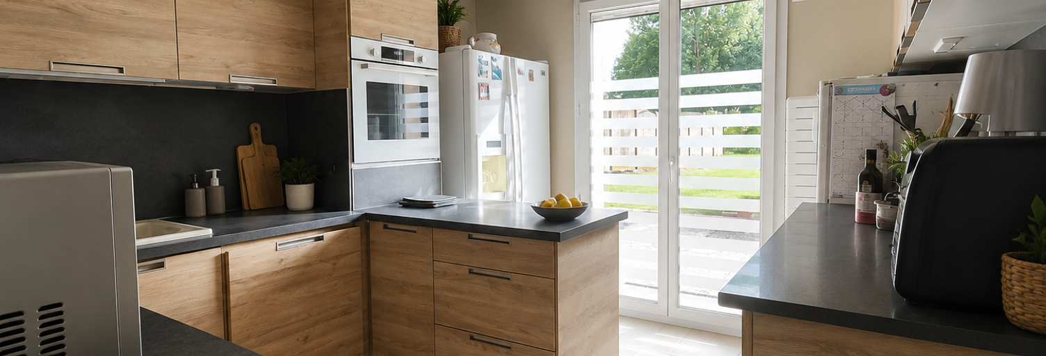 Maison 5 Pièces 103 m² à vendre à Vatry (51320)
