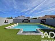 Vente Maison traditionnelle 4 pièces — photo 2