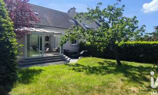 Maison 7 Pièces 178 m² à vendre à Le Havre (76610)