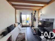 Vente Appartement 1 pièce — photo 3