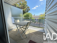 Vente Appartement 1 pièce — photo 4