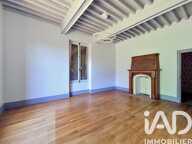 Vente Maison/villa 8 pièces — photo 2