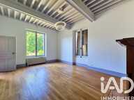 Vente Maison/villa 8 pièces — photo 3