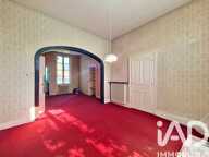 Vente Maison/villa 8 pièces — photo 4