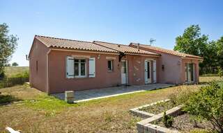 Maison 5 Pièces 102 m² à vendre à Bourdeilles (24310)