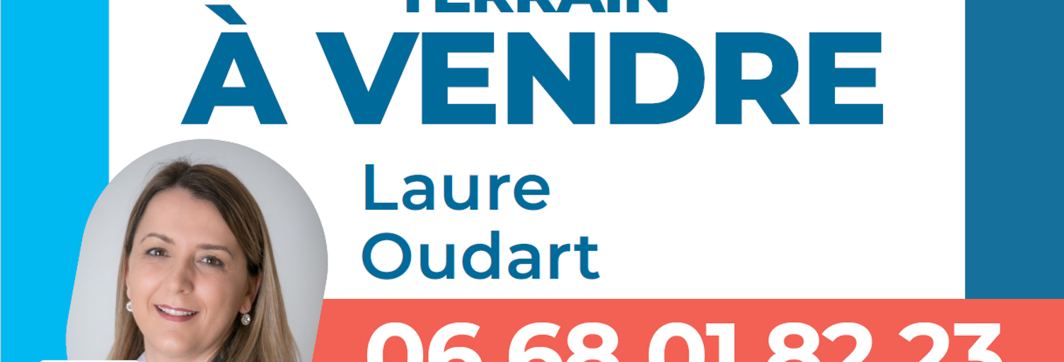 Terrain  822 m² à vendre à Châlons-en-Champagne (51000)