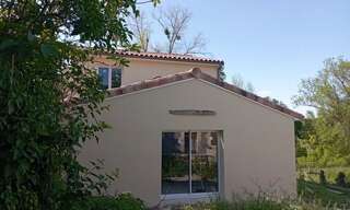 Maison 5 Pièces 135 m² à vendre à Jonzac (17500)