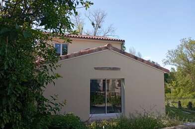 Maison 5 pièces 81360 €