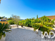 Vente Bungalow 3 pièces — photo 2