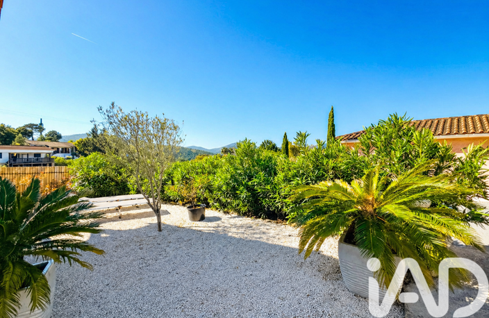 Vente Bungalow 3 pièces — photo 2