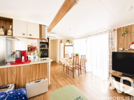 Vente Bungalow 3 pièces — photo 4