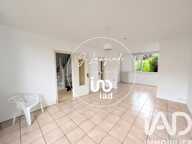 Vente Maison de ville 4 pièces — photo 2