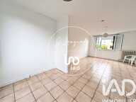 Vente Maison de ville 4 pièces — photo 4