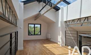 Appartement 5 Pièces 98 m² à vendre à Saint-Maur-des-Fossés (94100)