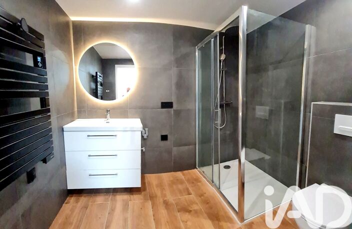 Vente Appartement 5 pièces — photo 5