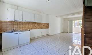 Maison 5 Pièces 76 m² à vendre à Lillebonne (76170)