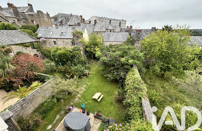 Vente Maison/villa 9 pièces — photo 4