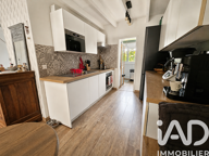 Vente Maison/villa 4 pièces — photo 3