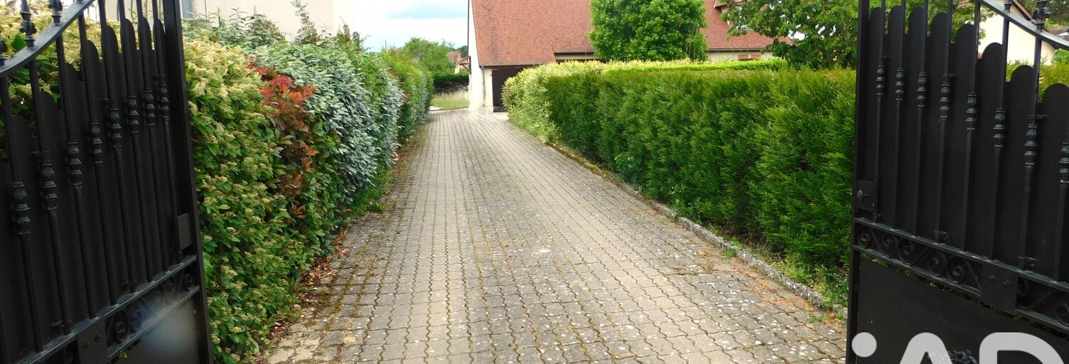 Photo N° 2