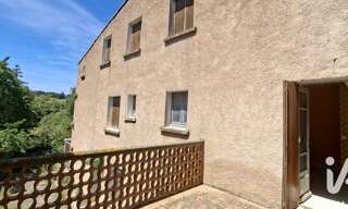 Maison 20 Pièces 266 m² à vendre à Trèbes (11800)