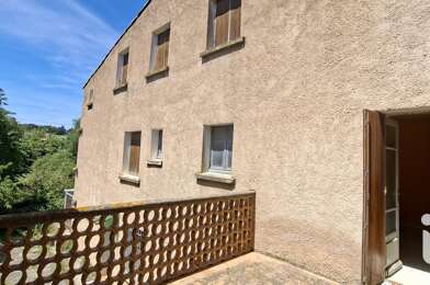 Maison 20 pièces 210000 €