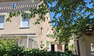 Maison 20 Pièces 266 m² à vendre à Trèbes (11800)