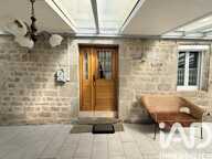 Vente Maison de campagne 5 pièces — photo 2