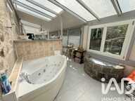 Vente Maison de campagne 5 pièces — photo 3