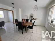 Vente Maison/villa 5 pièces — photo 2
