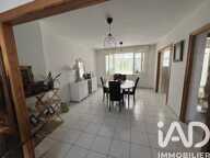 Vente Maison/villa 5 pièces — photo 3