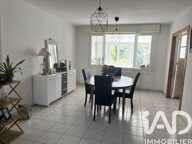 Vente Maison/villa 5 pièces — photo 4