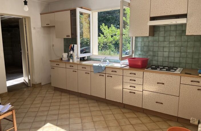 Périgourdine de 5 pièces principales — photo 2