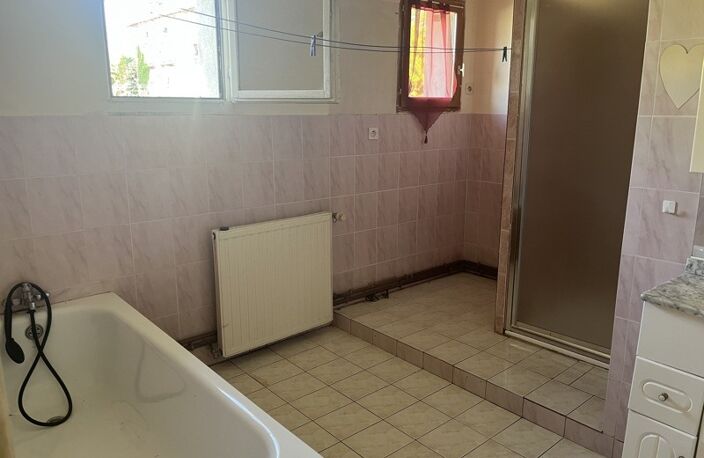 Périgourdine de 5 pièces principales — photo 4