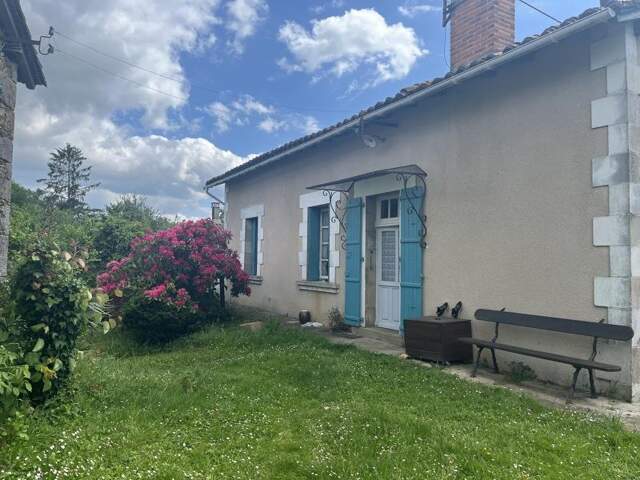  — photo du bien