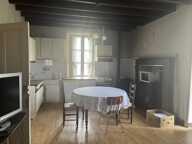 Maison 7 pièces 130 m² — photo 2