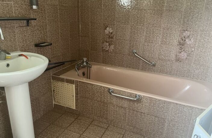 Vente maison 7 pièces 130 m² Busserolles (24360) — photo 5