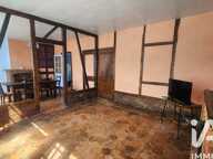 Vente Maison/villa 6 pièces — photo 2